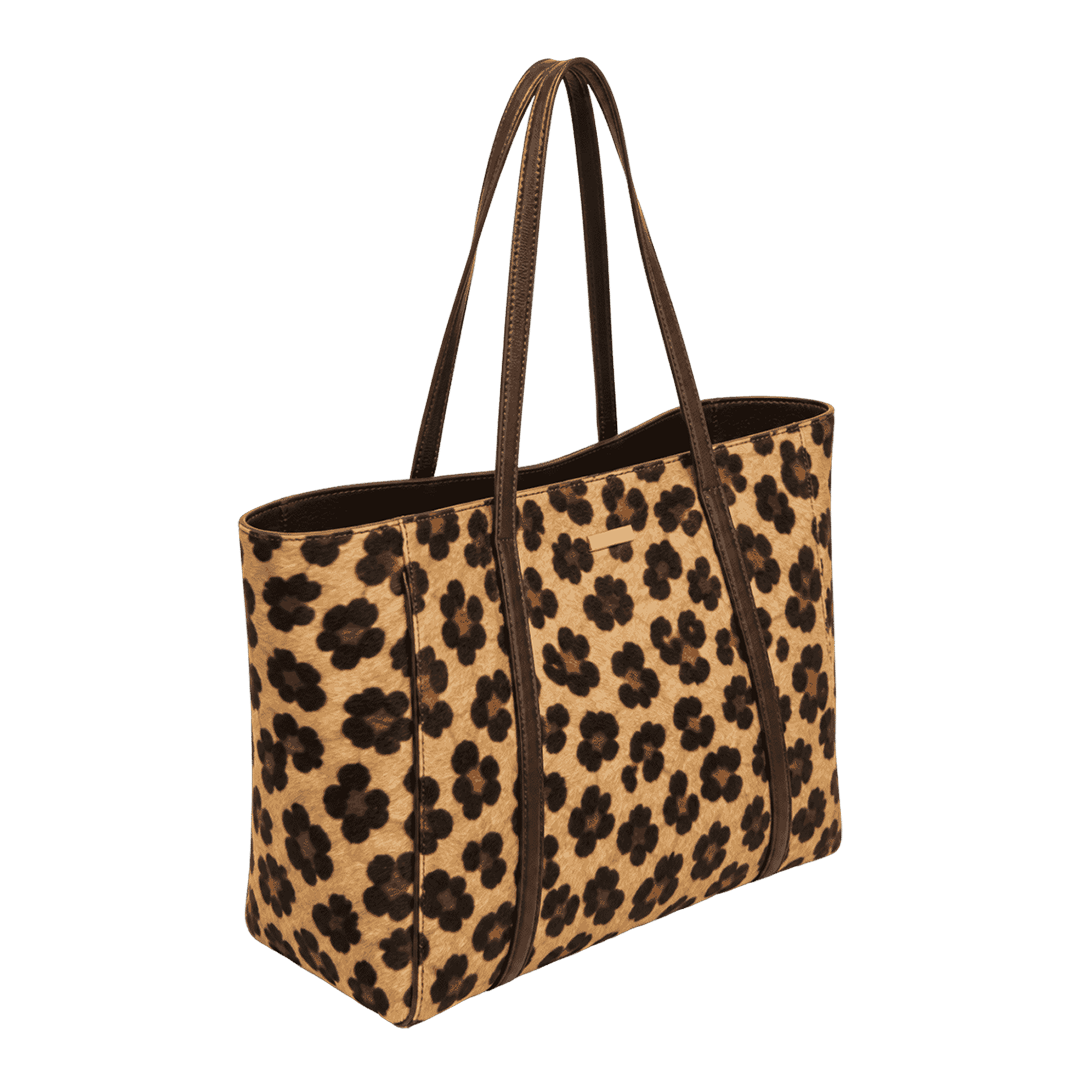 The Safari Tote thumb- image
